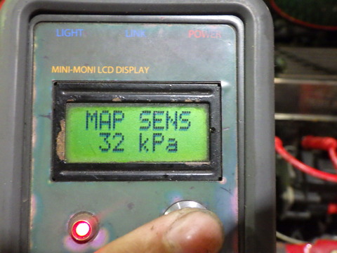 MNK_0156