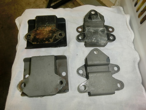 CIMG3175
