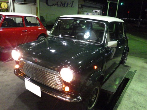 ISK_2600