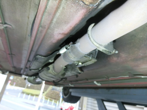CIMG5885