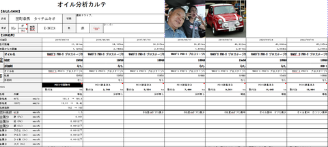 スクリーンショット 2022-09-16 223330