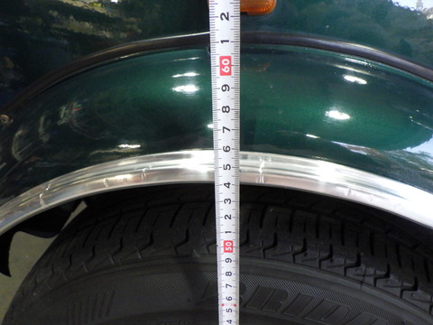 KAJI2289