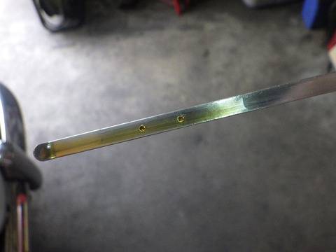 ISK_6954