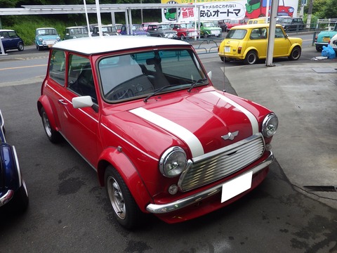 ISK_7901