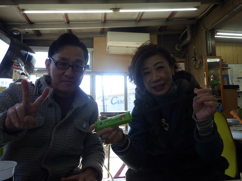 ISK_9385