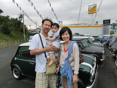 CIMG4740