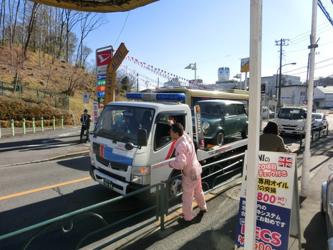 CIMG6831
