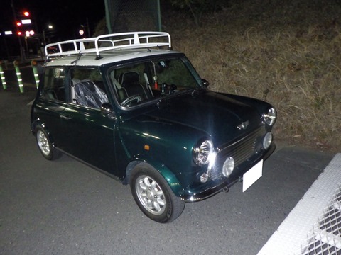 KAJI0560