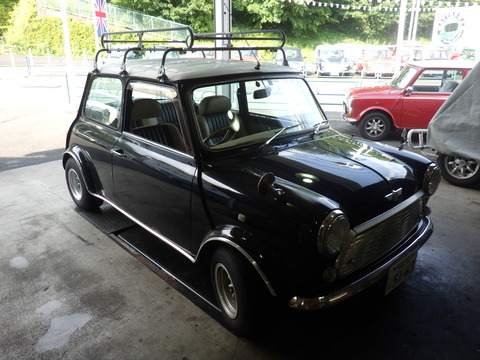 ISK_5316