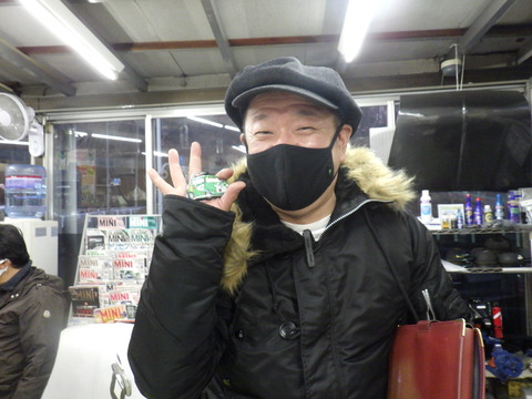 ISK_4184