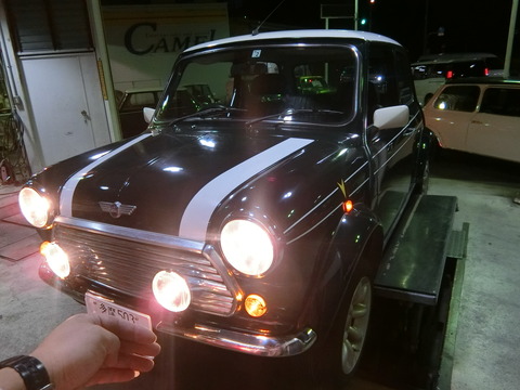 CIMG3540