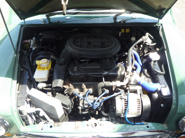 KWD様 オバフェン取付と車検のお見積りです。 : スタッフブログ