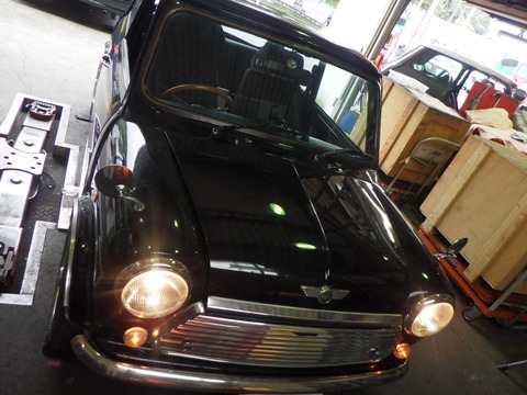 KAJI4765