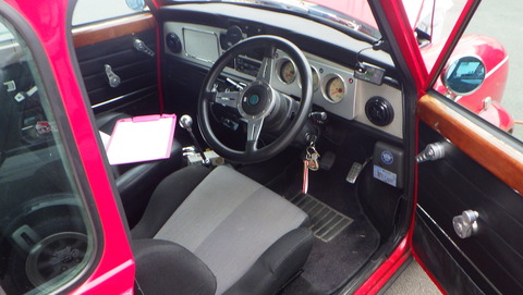 SQOR1275