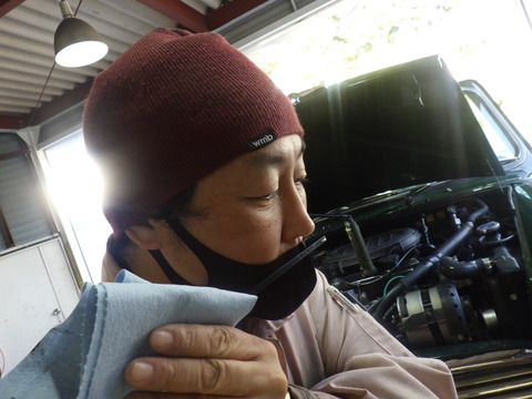 ISK_4445