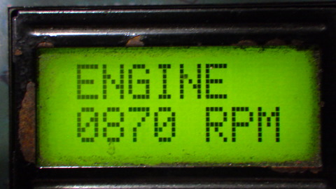 TERU1317