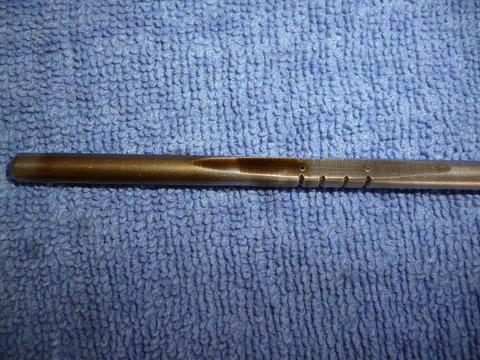 P1010181