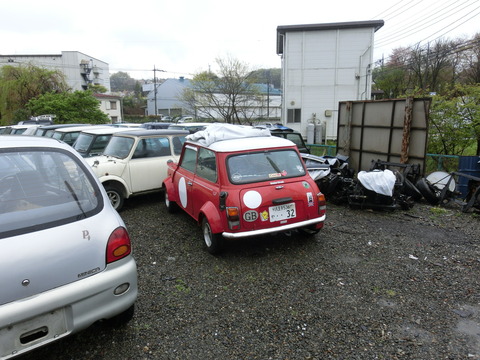 CIMG3283