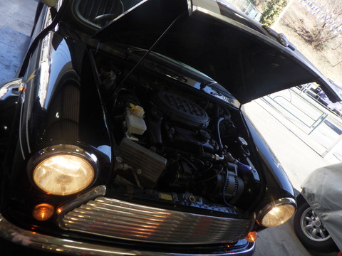 KAJI1103