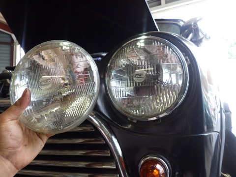 AZM_6804