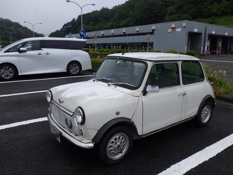 TERU8215