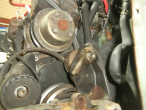 CIMG6534