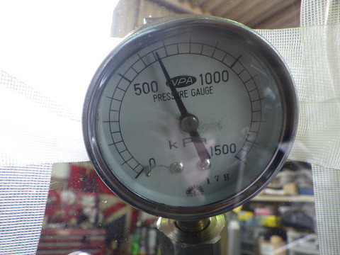 SQOR7818