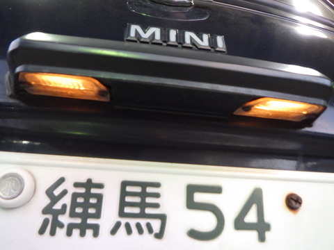 ISK_9758