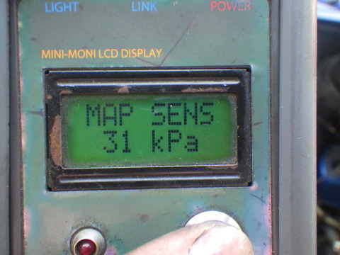 MNK_5514