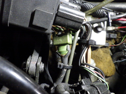 ISK_4128