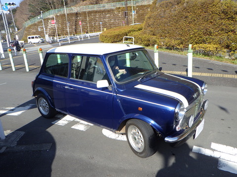 SQOR5577
