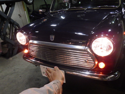 AZM_2573