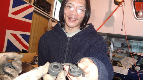 DSC03812