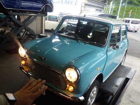 ISK_1086