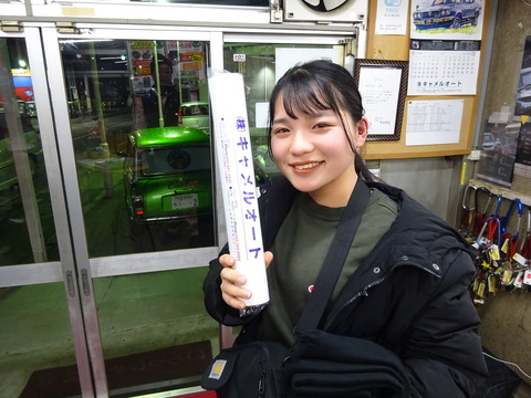 DSC02737