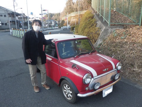 KAJI1107