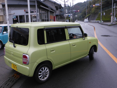 P1100765