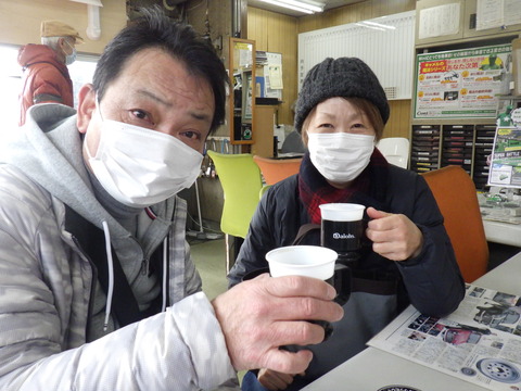 ISK_4378