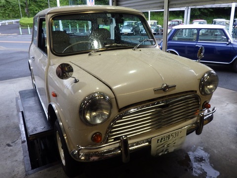 TERU8878