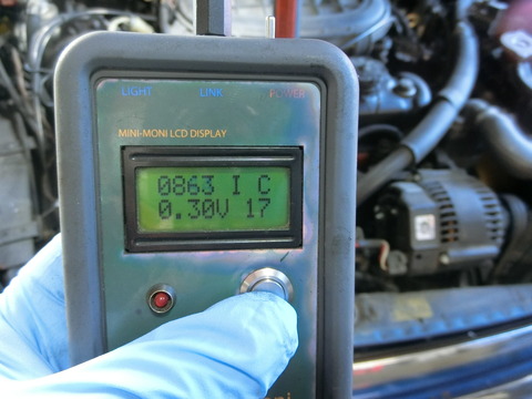 CIMG1524