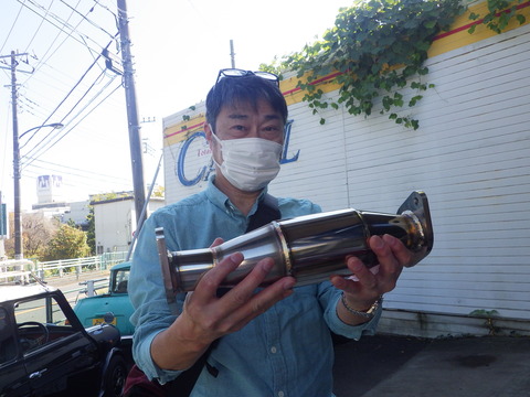 ISK_5821