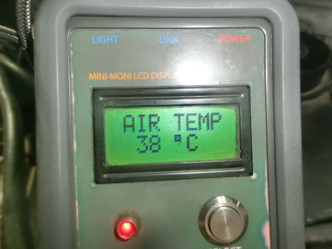 CIMG5554
