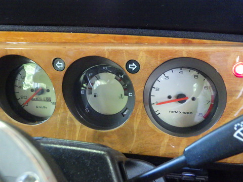ISK_7667