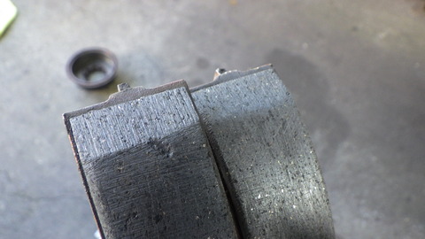 KUBO6949