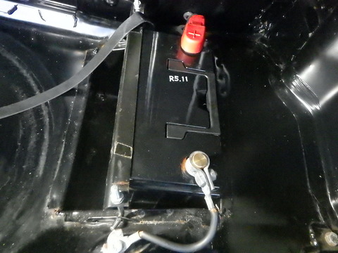 KUBO4478