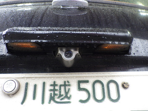 ISK_8542