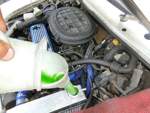 CIMG6877