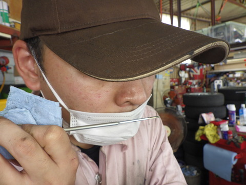 AZM_3457