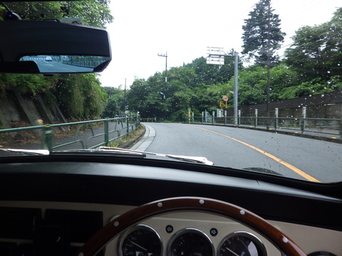 ISK_4649