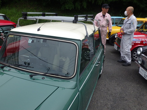 KIKU5371
